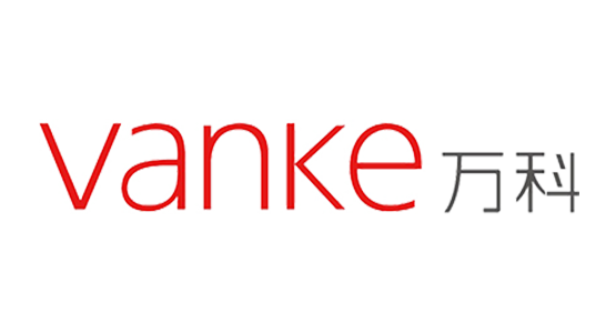 vanke