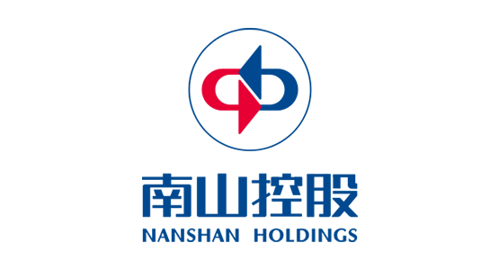nanshan-holdings