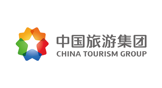 china-tourism-group