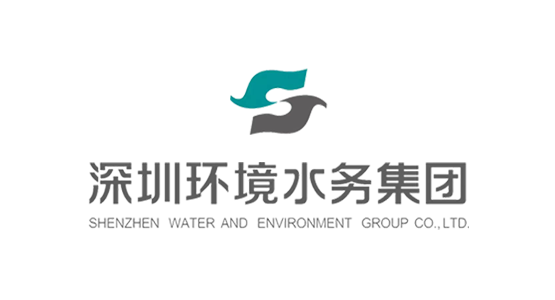shenzhen-water