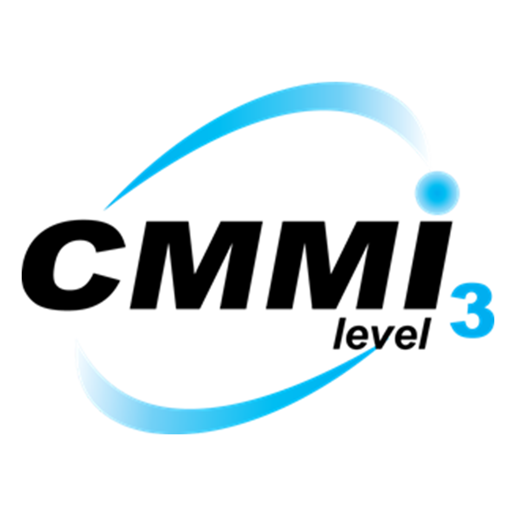 CMMI 3 Capability Maturity Model Integration