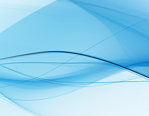 1. Define the Problem