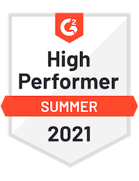 Summer-21-High-Performer-Small.png