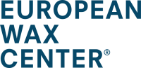 European Wax Center logo