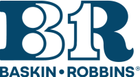 Baskin-Robbins logo