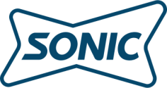 Sonic logo