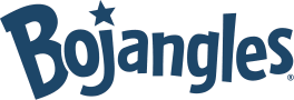 Bojangles logo