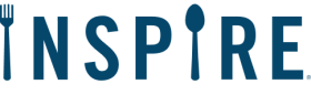 Inspire logo