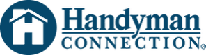 Handyman Connection logo
