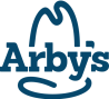 Arby's logo