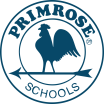 Primrose Schools logo
