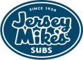 Jersey Mike's logo