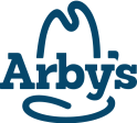 Arby's logo