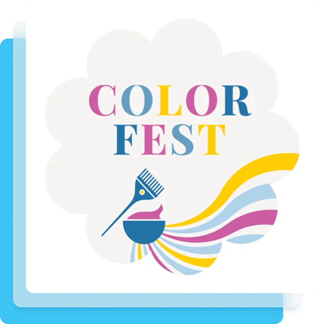 Example of an image that doesn’t tell the complete story and may leave subscribers confused upon first glance.