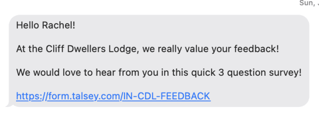 Cliff_Dwellers_Lodge_Example.png