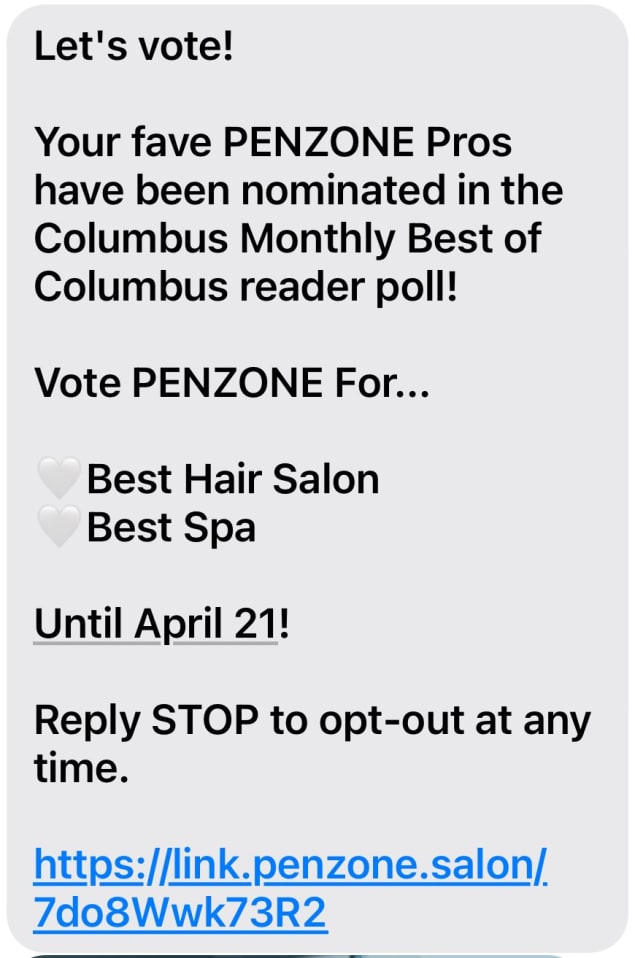 Use_SMS_to_rally_your_loyal_clients_during_local_competitions_just_one_click_to_vote_and_show_support_for_their_favorite_salon_w6vgge.jpg