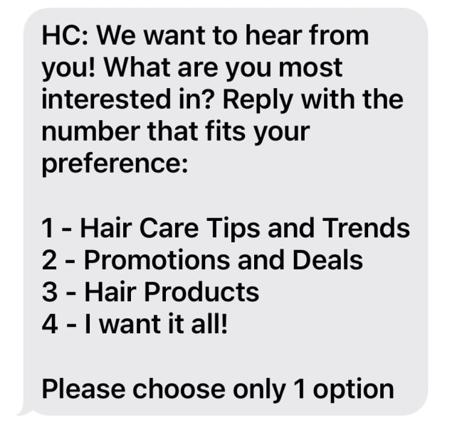 Make_every_message_count_by_personalizing_your_SMS_marketing_using_client_data_to_send_timely_relevant_offers_that_truly_resonate_kfxf5o.jpg