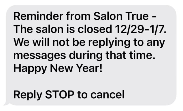 Keep_clients_in_the_loop_with_real-time_SMS_updates_about_hour_changes_closures_or_other_important_salon_news_they_shouldn_t_miss_fgo3fc.jpg