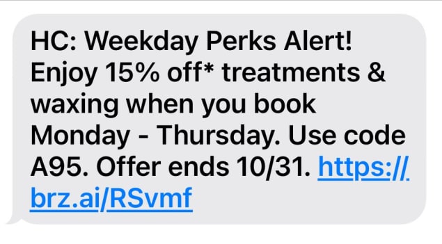 Fill_slow_days_or_off-peak_hours_with_timely_SMS_promos_like_limited-time_deals_to_boost_bookings_when_you_need_them_most_gjgnsb.jpg
