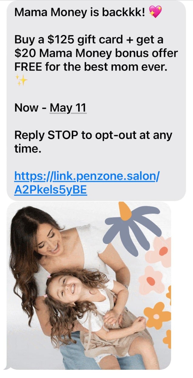 Send_targeted_promos_to_specific_audiences_like_a_special_offer_just_for_moms_to_make_every_client_feel_valued_and_drive_repeat_bookings_ozqjlk.jpg