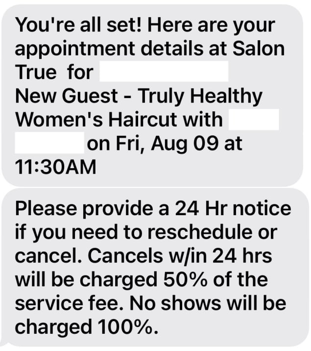 Automated_appointment_reminders_help_reduce_no-shows_and_keep_your_salon_schedule_running_smoothly_delivered_straight_to_clients_phones_bp0hs1.jpg