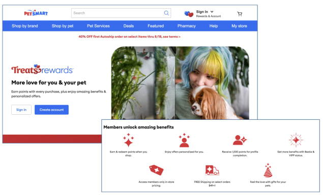 https://www.petsmart.com/treats-rewards.html