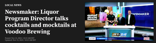 News story from YourErie.com