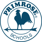 Primrose Schools logo