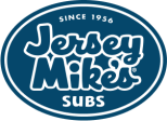 Jersey Mike's logo