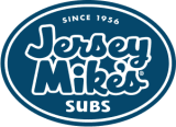 Jersey Mike's logo