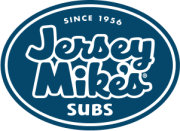 Jersey Mike's logo
