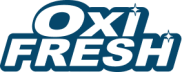 Oxi Fresh logo