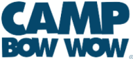 Camp Bow Wow logo