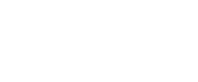 International Franchise Association Logo