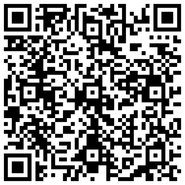 17783e30-bb86-4986-b587-b49c1c6f233a