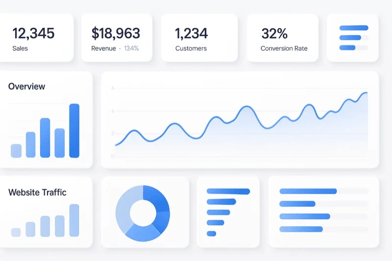 Driving Analytics Platform Adoption Across Enterprise Teams