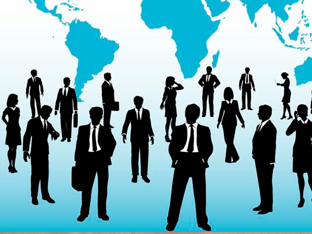 Understanding Corporate Governance in Modern Business