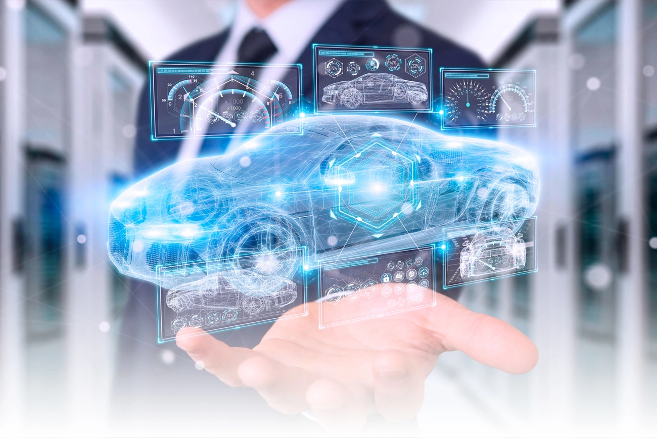 INFORMES DE CONFORMIDAD