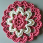 Photo 2 de Panier de Rangement