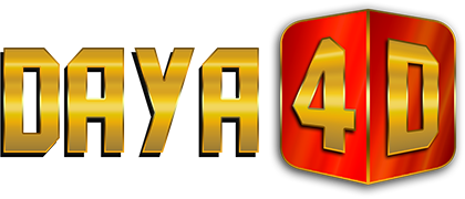 Logo DAYA4D