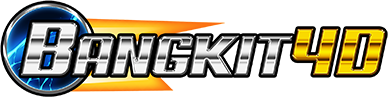Logo Slot