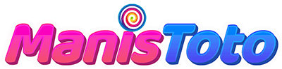 Logo Lazada.co.id Toko Online Indonesia