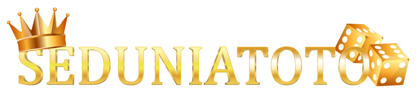logo SEDUNIATOTO