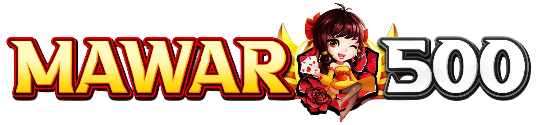 MAWAR500