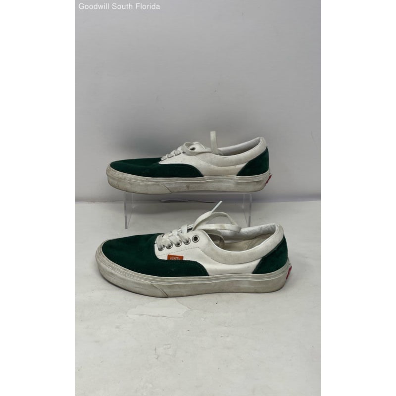 Zapatos vans off the wall white on sale