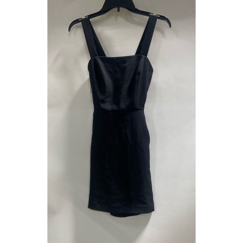 Wilfred écoulement mini dress hot sale