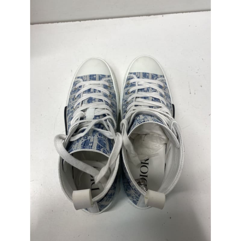 Converse dior femme discount