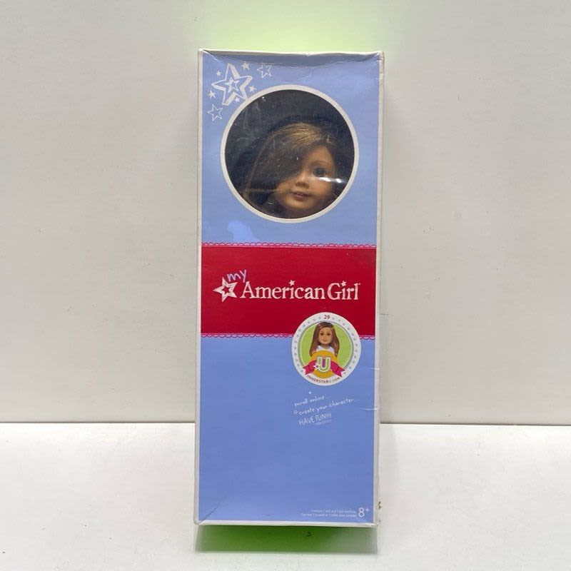 American girl 29 hotsell