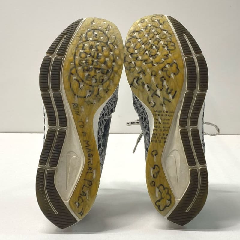 Nike air zoom pegasus 35 nathan bell hotsell