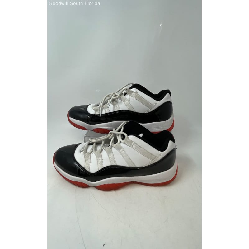 Jordan shoes size 9.5 deals